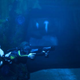 Illustration for article titled Frankenreview: Tomb Raider: Underworld